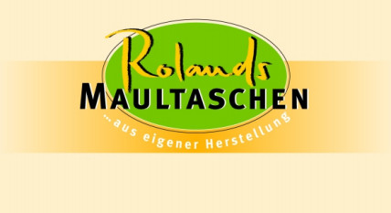 (c) Rolandsmaultaschen.de